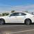 2008 Lexus Ls 460 4DR SDN 8 thumbnail