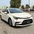 2023 Toyota Corolla 3 thumbnail