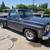 76 chevy shortbed stepside! Square body 4 thumbnail