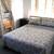 Spacious, Furnished, Neat and Clean 4 Beds/2 Baths Lower Unit 11 thumbnail