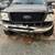2004 Ford F-150 4x4 parts,F150 Parting 8 thumbnail