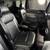 2021 Volkswagen Atlas VW SEL (2021.5) Sport Utility 4D SUV 13 thumbnail