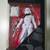 Collector Toys - Star Wars 11 thumbnail