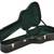Martin /TKL Hard Shell Acoustic Dreadnought Guitar Case 1 thumbnail