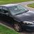2011 Chevrolet Impala 1 thumbnail