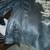 Leather Jacket Harley Davidson 8 thumbnail
