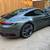 2022 Porsche 911 Carrera Coupe, only 2k miles, like new, rare color 6 thumbnail