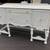 Vintage Buffet/Sideboard 1 thumbnail