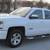 2018 Chevy Silverado 2LT 1500 Texas Edition  Z71 6 thumbnail