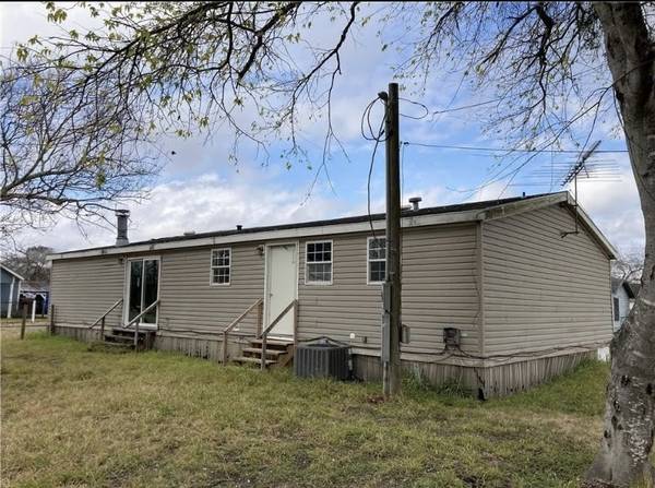 $149,900 / 4br - 1485ft2 - 4/2 Doublewide on Large Lot. Owner Finance/Dueno-a-Dueno (Banquette, Tx)64036535585410122