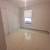 3 BR spacious apartment Poughkeepsie 6 thumbnail