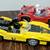 Lego various sets Speed Racer, City, Creator, Train 8 thumbnail
