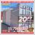 20 40 ft Cargo Container Storage Reefer Shipping Shed Sheds Containers 3 thumbnail