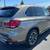 2017 BMW X5 xDrive35i AWD 4dr SUV 24 thumbnail