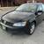 2017 VOLKSWAGEN JETTA 1.4T S 7 thumbnail