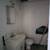 Office for Rent first Floor in  Junction Blvd 22 thumbnail