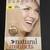 New Clairol Light Blonde and Medium Blonde 4 thumbnail
