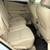 Excellent Condition In and Out 2013 Lexus 350 RX AWD 10 thumbnail