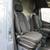 2019 Mercedes-Benz Sprinter 170 W.B HIGH CEILING 2500 EXTENDED 11 thumbnail