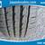 2020 Honda Civic Sedan Sport   *ONLY 56,000 MILES* 19 thumbnail