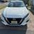 2021 Nissan Altima 2.5s 1 thumbnail
