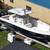 2010 Midnight Express 37 Open – Quad Mercury 300s – Bank Repo – 1 thumbnail