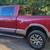 2016 Nissan Titan Diesel 16 thumbnail