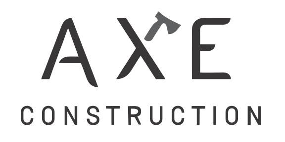 Experienced Construction Project Manager Needed 1