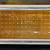 ORIGINAL VINTAGE CHEVY C10 TRUCK 69-72 CLEARANCE SIDE MARKER LIGHTS 11 thumbnail