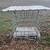 Stock Tanks/Hay Feeder 2 thumbnail