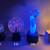 Plasma / display lights $20 - $40.00 1 thumbnail