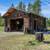 NEW PRICE! Rustic Log Home on 5 Acres with Outbuildings! 16 thumbnail