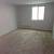 🚨 Don’t Wait! 1-Bedroom at Fountain Square – $725 🚨 6 thumbnail