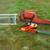 Chainsaws Stihl Husky, Echo Dolmar-Plus Wood to Cut 16 thumbnail