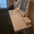 Makeup vanity desk 3 thumbnail