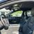 2025 Volvo Xc60 Plug-in Hybrid T8 ULTRA BLACK EDITION 12 thumbnail