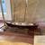 SCHOONER "AMERICA" 1851 AMERICA'S CUP WINNER 1/64 BEAUTIFUL MODEL 4 thumbnail