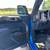 ** 2024 FORD BRONCO RAPTURE 4X4 4WD SUV ** 9 thumbnail