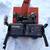 Snowblower, Ariens, 1332 Pro 6 thumbnail