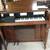 Chord Organ: BO 7 thumbnail