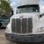 2019 peterbilt day Cab 1 thumbnail