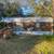 Graceland building for sale 1 thumbnail