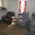 Mobile home for sale 4 thumbnail