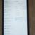 Samsung Galaxy Tab A7 10.4" SM-T500 32GB 3GB 3 thumbnail