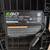 EGO Power 56V 280W Dual Port Fast Charger CH2800D 56 volts 6 thumbnail
