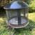 Porcelain Steel Portable Fire Pit 2 thumbnail