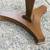 Lane Peace Sign End Tables Nightstands 9 thumbnail