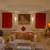 For Sale – Charming Boutique Hotel - Heart of Marrakech’s Palmgrove 15 thumbnail