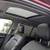 2022 Jeep Grand Cherokee  Limited SUV 17 thumbnail