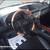 2012 Lexus RX 350 Base AWD 4dr SUV 7 thumbnail